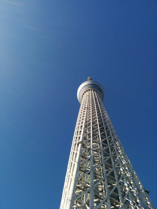 東京ソラマチ店