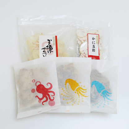 【400袋限定】冬の福袋