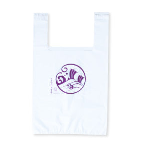 ビニール袋（YB-1）