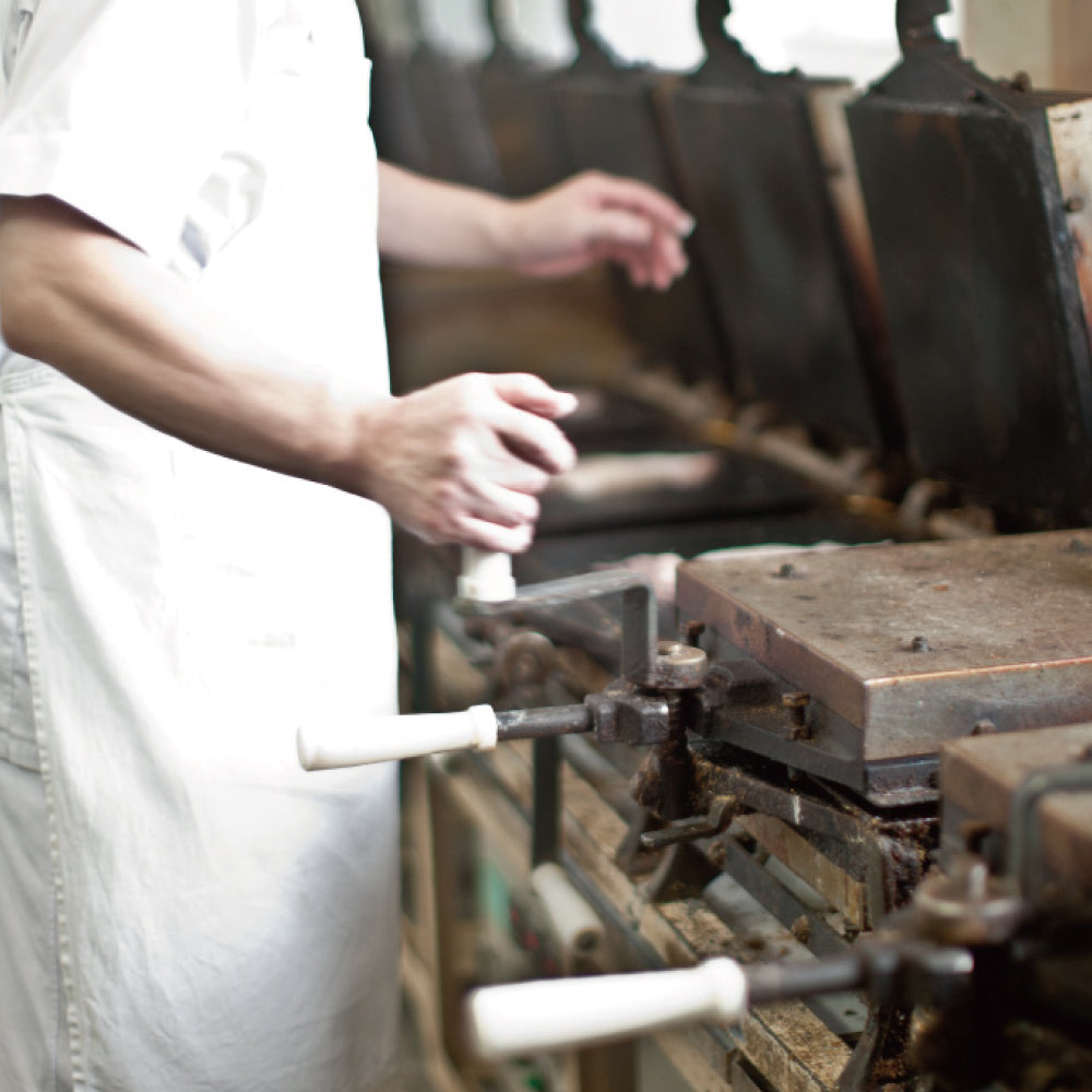 【工房直送】いいだこ姿そのまま焼【箱入】