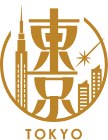 東京